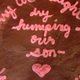 Illustration for article titled Catch Your Horny Teen Humping? Make It Better With This Amazing Cake